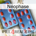 Néophase 05